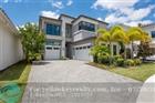 F10451616 - 8991 Chauvet Way, Boca Raton, FL 33496