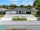 2120 NE 208th St, Miami, FL - MLS# F10451716