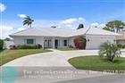 F10451752 - 9010 Gardens Glen Circle, Palm Beach Gardens, FL 33418