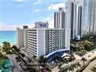 F10451868 - 19201 Collins Ave 109, Sunny Isles Beach, FL 33160