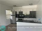 F10451884 - 1140 SW 30th St B, Fort Lauderdale, FL 33315