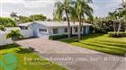 4440 NE 27th Ave, Lighthouse Point, FL - MLS# F10451909