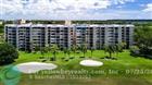 F10451927 - 16300 Golf Club Rd 809, Weston, FL 33326