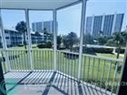 F10451993 - 2730 Banyan Rd 23B, Boca Raton, FL 33432