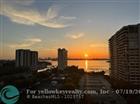 F10452000 - 11111 Biscayne Blvd 1225, Miami, FL 33181