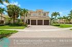 F10452026 - 9202 Delemar Ct, Wellington, FL 33414