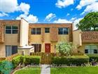 3641 NW 95th Ter 1003, Sunrise, FL - MLS# F10452111