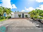 1300 NW 7th Ave, Fort Lauderdale, FL - MLS# F10452135