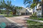 F10452192 - 17760 Villa Club Way, Boca Raton, FL 33496