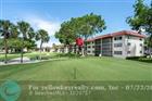 F10452219 - 671 S Hollybrook Dr 306, Pembroke Pines, FL 33025