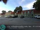11410 Royal Palm Blvd 11410, Coral Springs, FL - MLS# F10452261