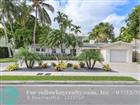 F10452312 - 411 Poinciana, Fort Lauderdale, FL 33301