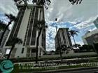 F10452356 - 1925 Brickell Ave 804-805, Miami, FL 33129