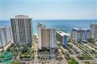 F10452368 - 4100 Galt Ocean Dr 1106, Fort Lauderdale, FL 33308