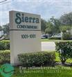 1081 SE Monterey Rd 3-8, Stuart, FL - MLS# F10452397