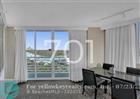 F10452536 - 2670 E Sunrise Blvd 701, Fort Lauderdale, FL 33304