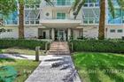 F10452539 - 353 Sunset Dr 402, Fort Lauderdale, FL 33301