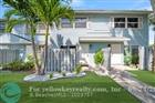 F10452551 - 1997 NE 15th Ave, Fort Lauderdale, FL 33305