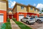 F10452558 - 3315 Palomino Dr 413-4, Hollywood, FL 33024