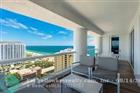 F10452612 - 551 N Fort Lauderdale Beach Blvd R1902, Fort Lauderdale, FL 33304