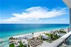 F10452615 - 551 N Fort Lauderdale Beach Blvd 1217, Fort Lauderdale, FL 33304