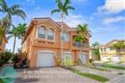 1734 Terra Cotta Drive, Riviera Beach, FL - MLS# F10452697