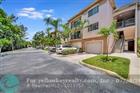 F10452779 - 2125 SE 10th Ave 1003, Fort Lauderdale, FL 33316