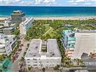 260 Ocean Dr, Miami Beach, FL - MLS# F10452784