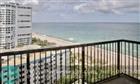 1800 S Ocean Blvd 1503, Pompano Beach, FL - MLS# F10452876