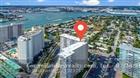 1920 S Ocean Dr 606, Fort Lauderdale, FL - MLS# F10452956