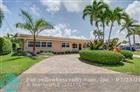 F10452961 - 1920 Waters Edge, Lauderdale By The Sea, FL 33062