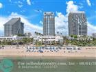 F10452977 - 505 N Fort Lauderdale Beach Blvd 2212, Fort Lauderdale, FL 33304