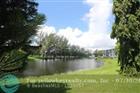 1160 Cambridge G 1160, Deerfield Beach, FL - MLS# F10453083