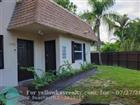 F10453257 - 1300 NW 4th Ave, Fort Lauderdale, FL 33311