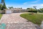 F10453268 - 2661 NE 20th St, Pompano Beach, FL 33062