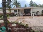 F10453278 - 5730 Charleston St, Hollywood, FL 33021