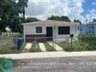 F10453284 - 2961 NW 59th St, Miami, FL 33142