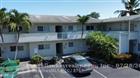 F10453297 - 578 NE 20th St 3-E, Fort Lauderdale, FL 33305