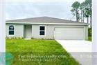 F10453300 - 1509 SW Bermel Ave, Port St Lucie, FL 34953