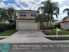 F10453372 - 8233 White Rock Cir, Boynton Beach, FL 33436