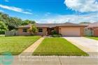 F10453381 - 11800 SW 59th St, Cooper City, FL 33330