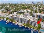 F10453450 - 21 Isle Of Venice Dr 401, Fort Lauderdale, FL 33301