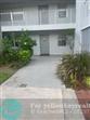 F10453452 - 4015 W Palm Aire Dr 105, Pompano Beach, FL 33069