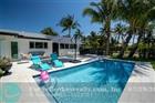 F10453462 - 2681 NE 16th St, Pompano Beach, FL 33062