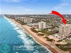 2000 S Ocean Blvd 3P, Lauderdale By The Sea, FL - MLS# F10453481