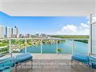 400 Sunny Isles Blvd 1608, Sunny Isles Beach, FL - MLS# F10453504