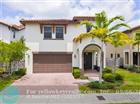 F10453589 - 8751 NW 102nd Pl, Doral, FL 33178