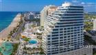 F10453613 - 1 N Fort Lauderdale Beach Blvd 1907, Fort Lauderdale, FL 33304