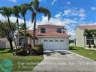 F10453634 - 324 SW 183rd Way, Pembroke Pines, FL 33029