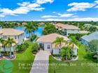 F10453655 - 5060 Topaz Ln SW, Vero Beach, FL 32968